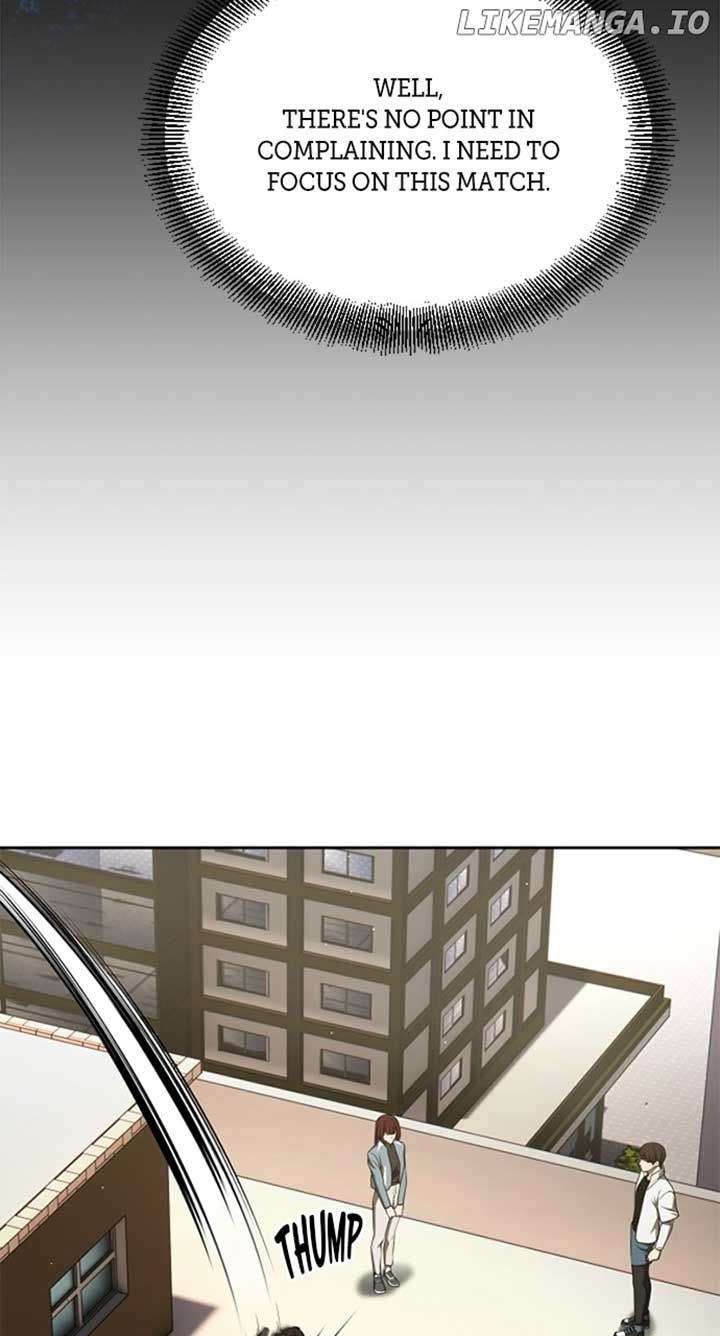 Return of the Genius Player Chapter 49 360 020