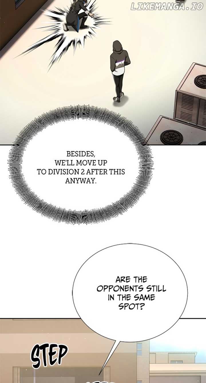 Return of the Genius Player Chapter 49 361 021