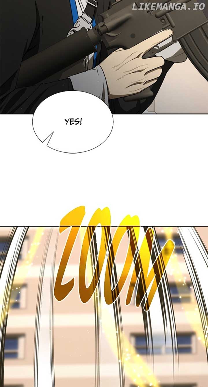 Return of the Genius Player Chapter 49 365 025