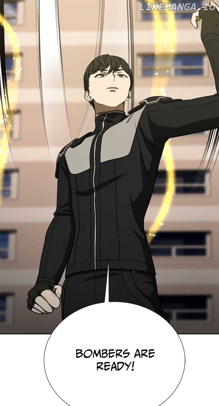 Return of the Genius Player Chapter 49 366 026