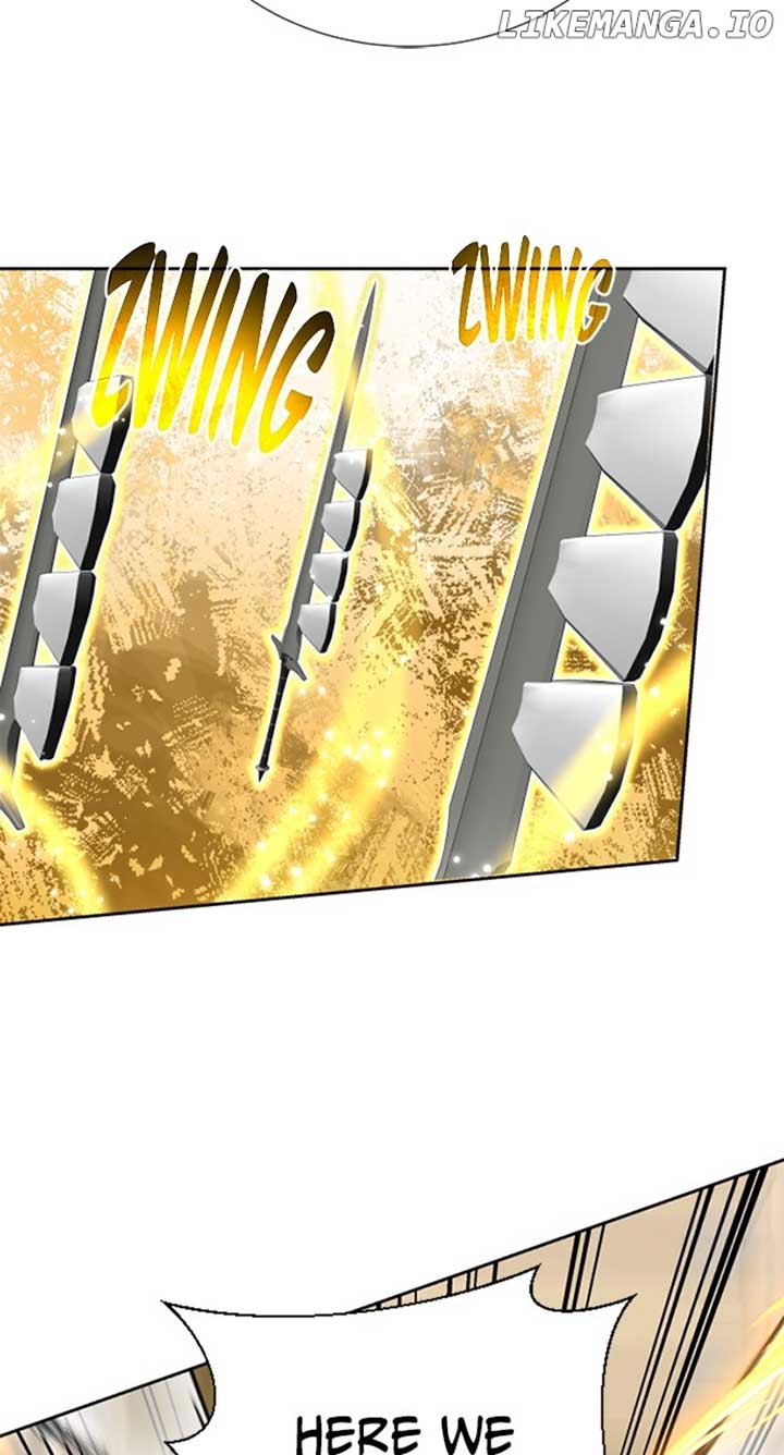 Return of the Genius Player Chapter 49 367 027