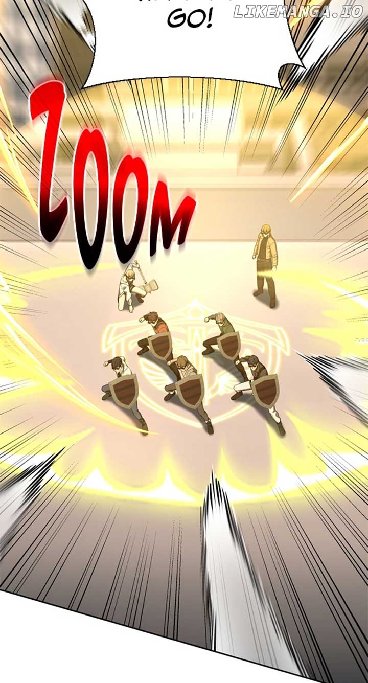 Return of the Genius Player Chapter 49 368 028