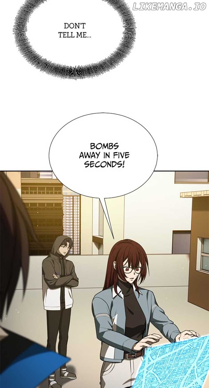 Return of the Genius Player Chapter 49 372 032