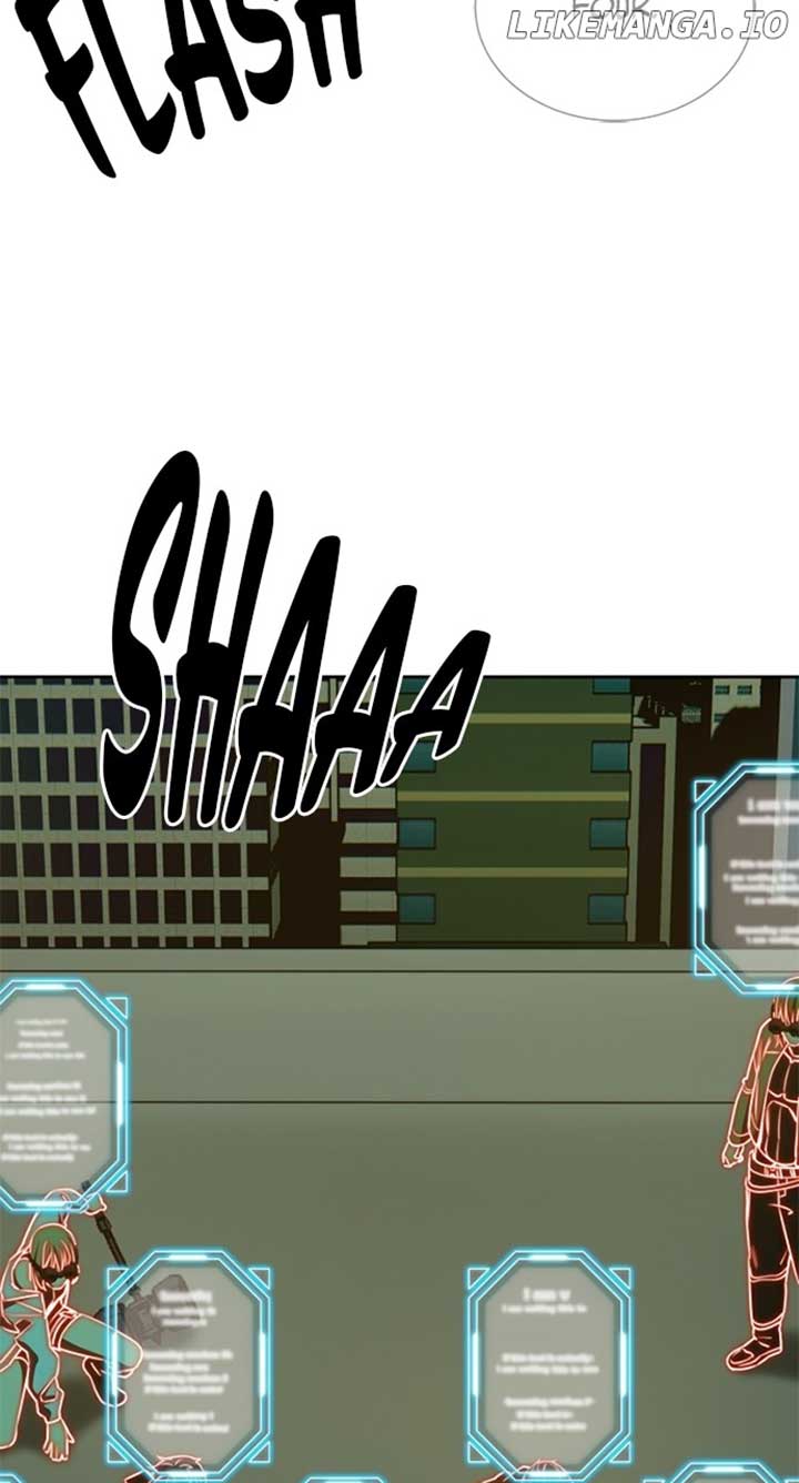 Return of the Genius Player Chapter 49 374 034