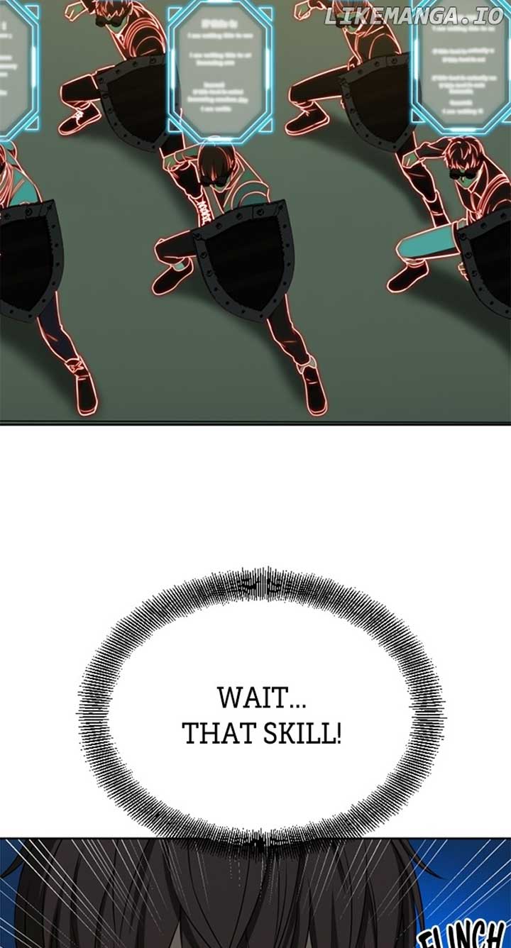 Return of the Genius Player Chapter 49 375 035