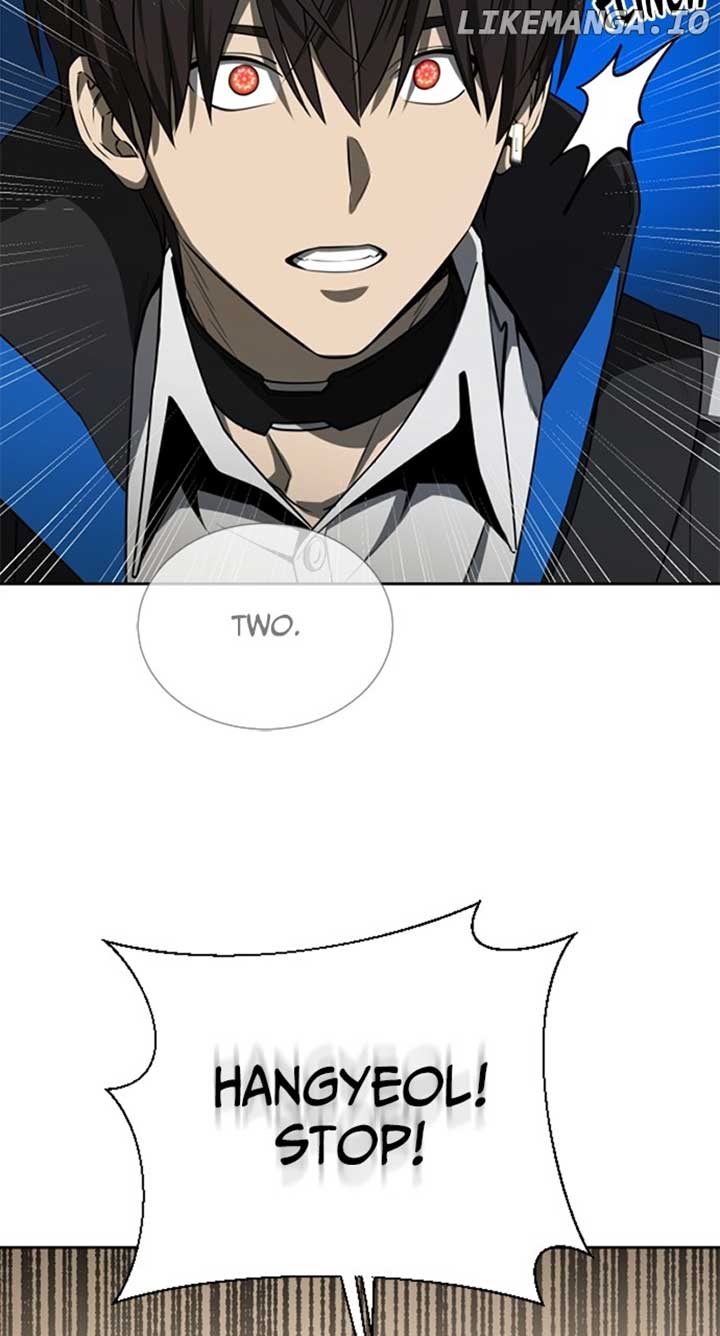 Return of the Genius Player Chapter 49 376 036