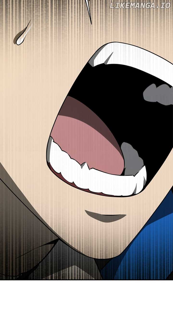 Return of the Genius Player Chapter 49 377 037