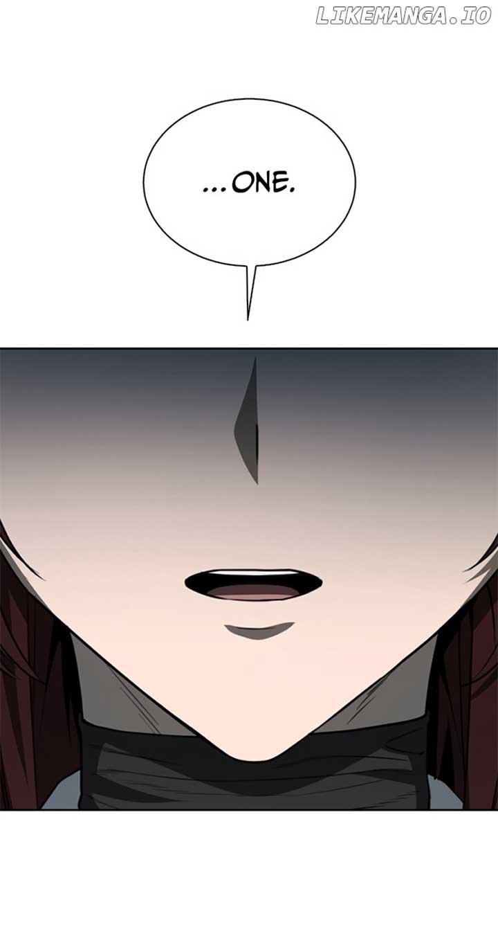 Return of the Genius Player Chapter 49 378 038