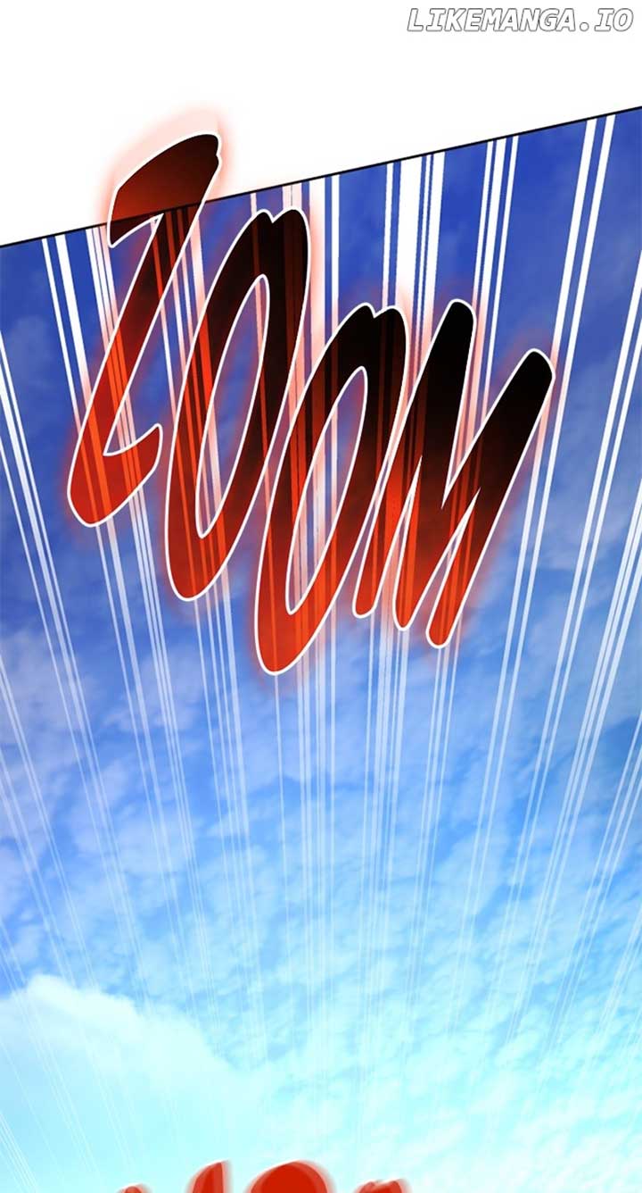 Return of the Genius Player Chapter 49 379 039