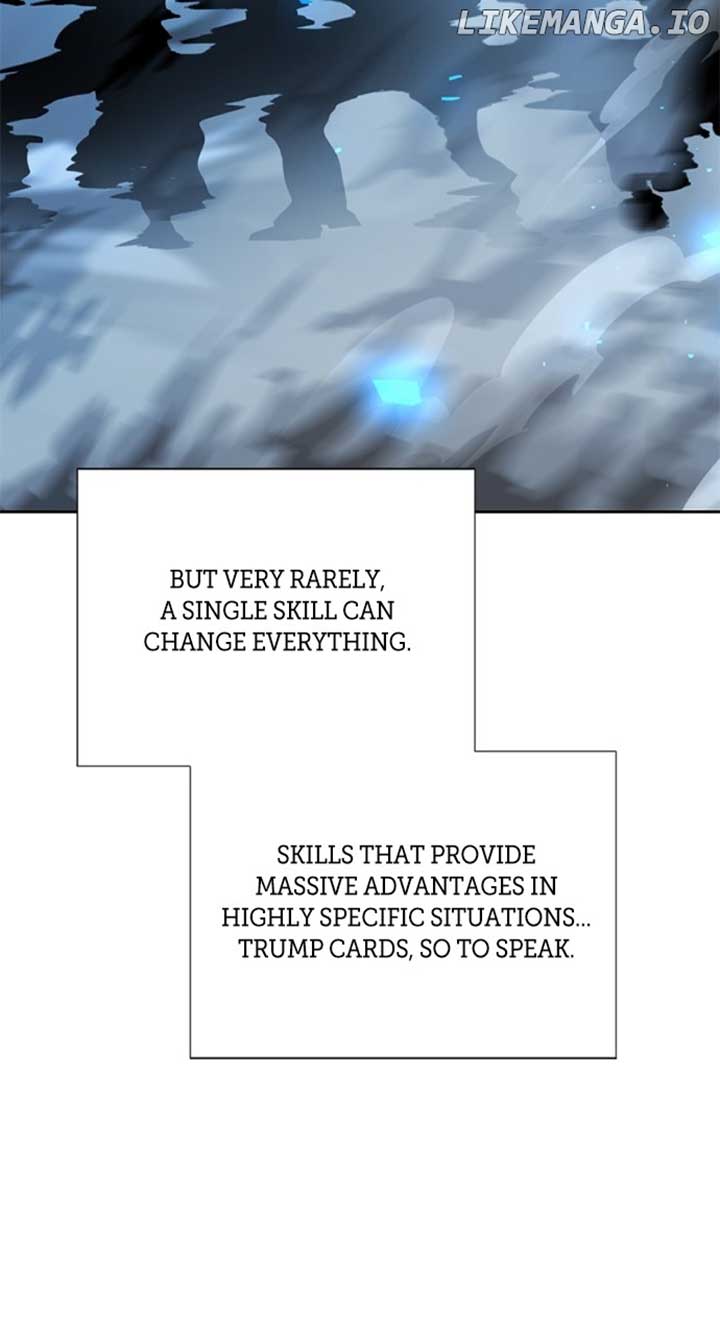 Return of the Genius Player Chapter 49 382 042