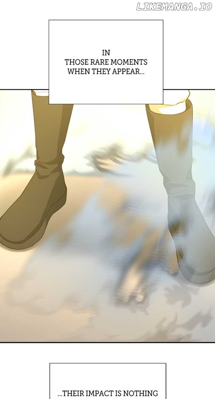 Return of the Genius Player Chapter 49 383 043