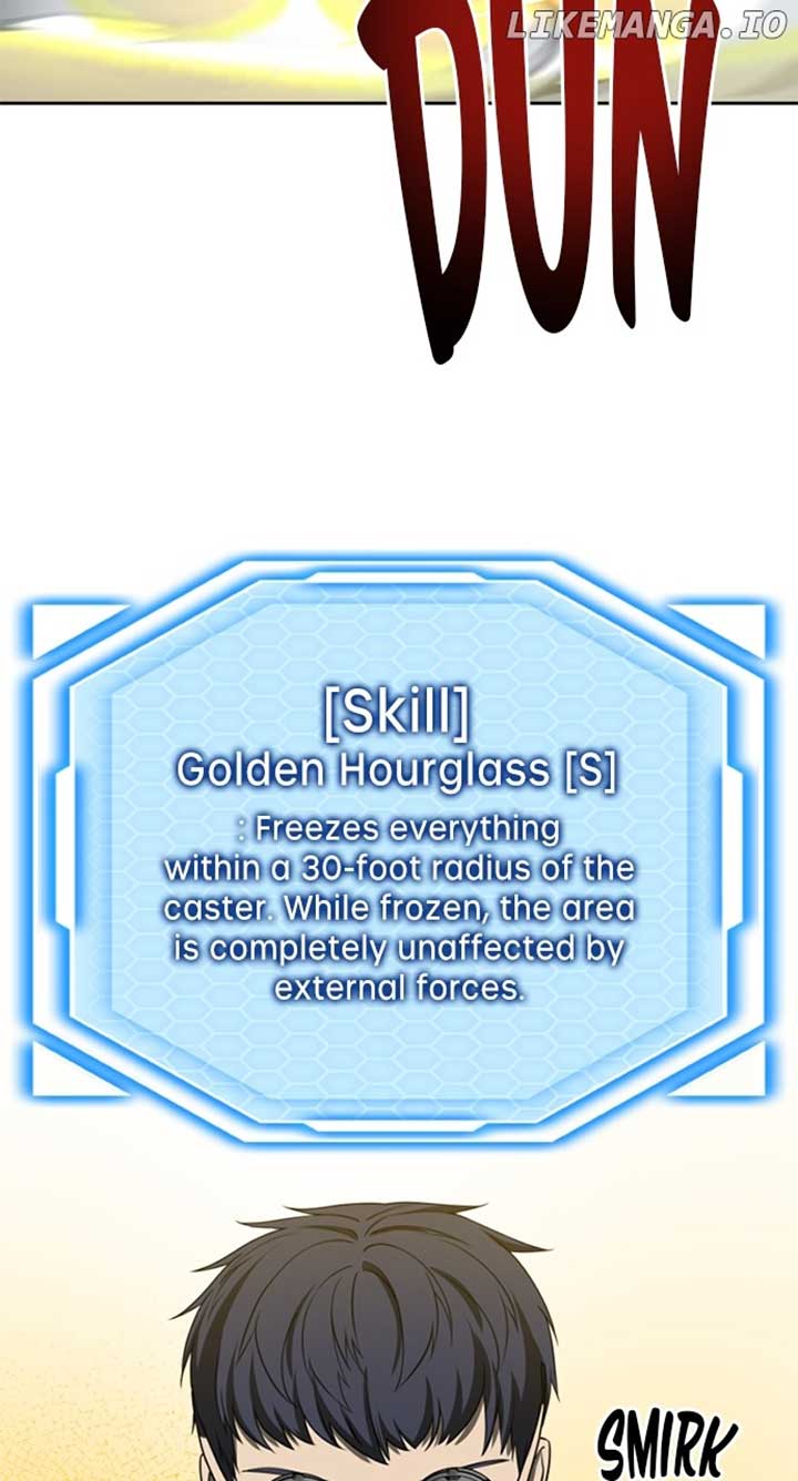 Return of the Genius Player Chapter 49 386 046