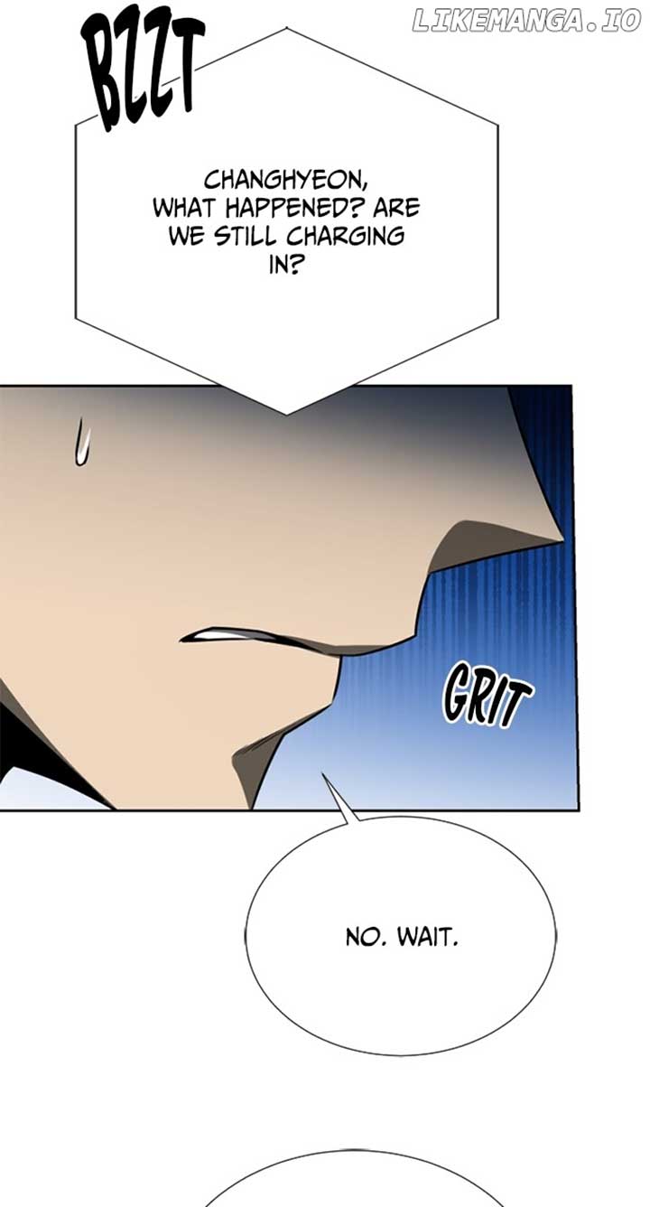 Return of the Genius Player Chapter 49 388 048