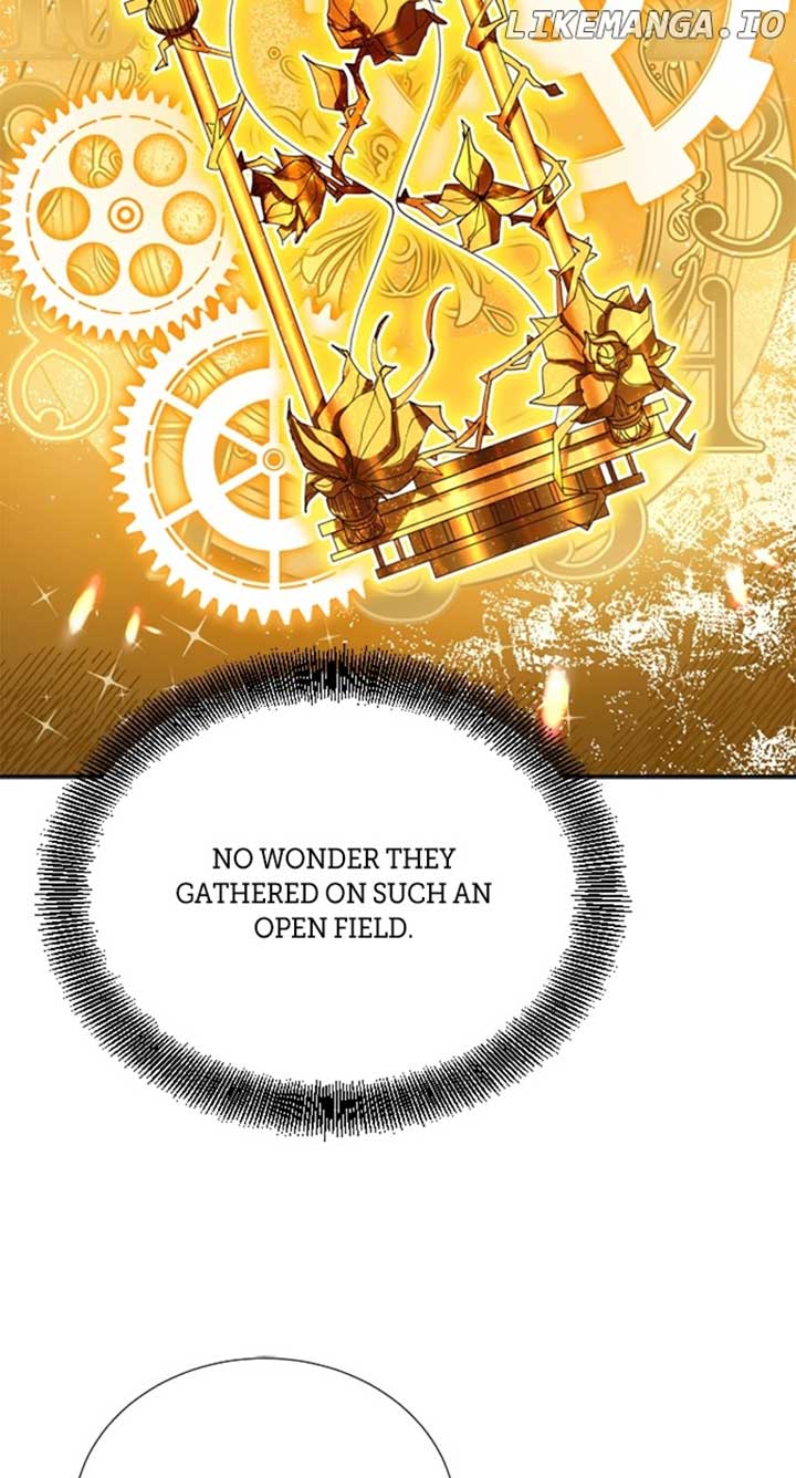 Return of the Genius Player Chapter 49 391 051