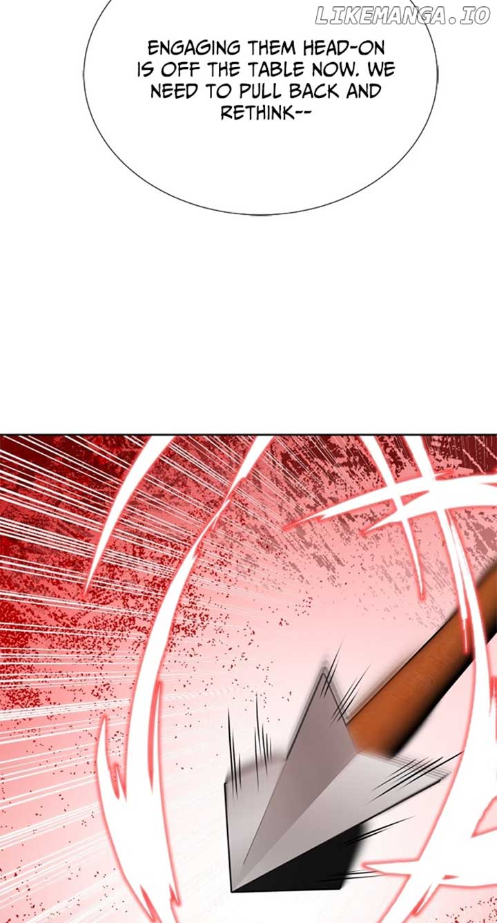 Return of the Genius Player Chapter 49 393 053