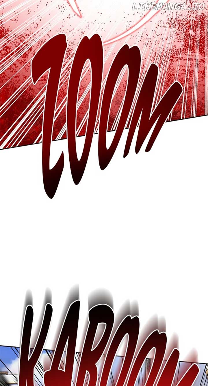 Return of the Genius Player Chapter 49 394 054