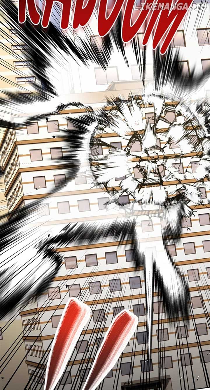 Return of the Genius Player Chapter 49 395 055