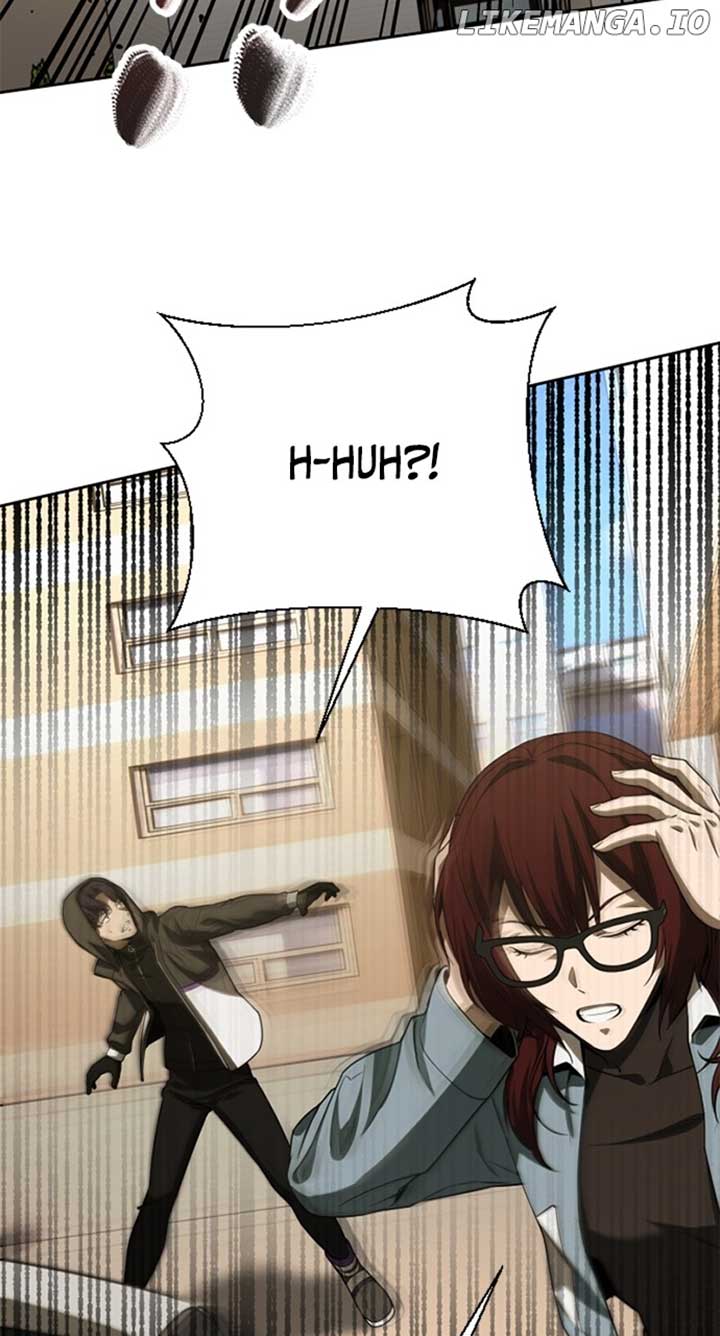 Return of the Genius Player Chapter 49 396 056