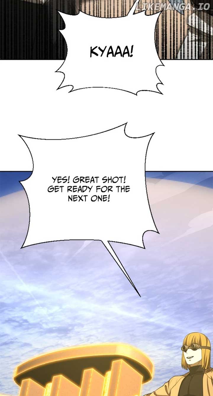 Return of the Genius Player Chapter 49 397 057