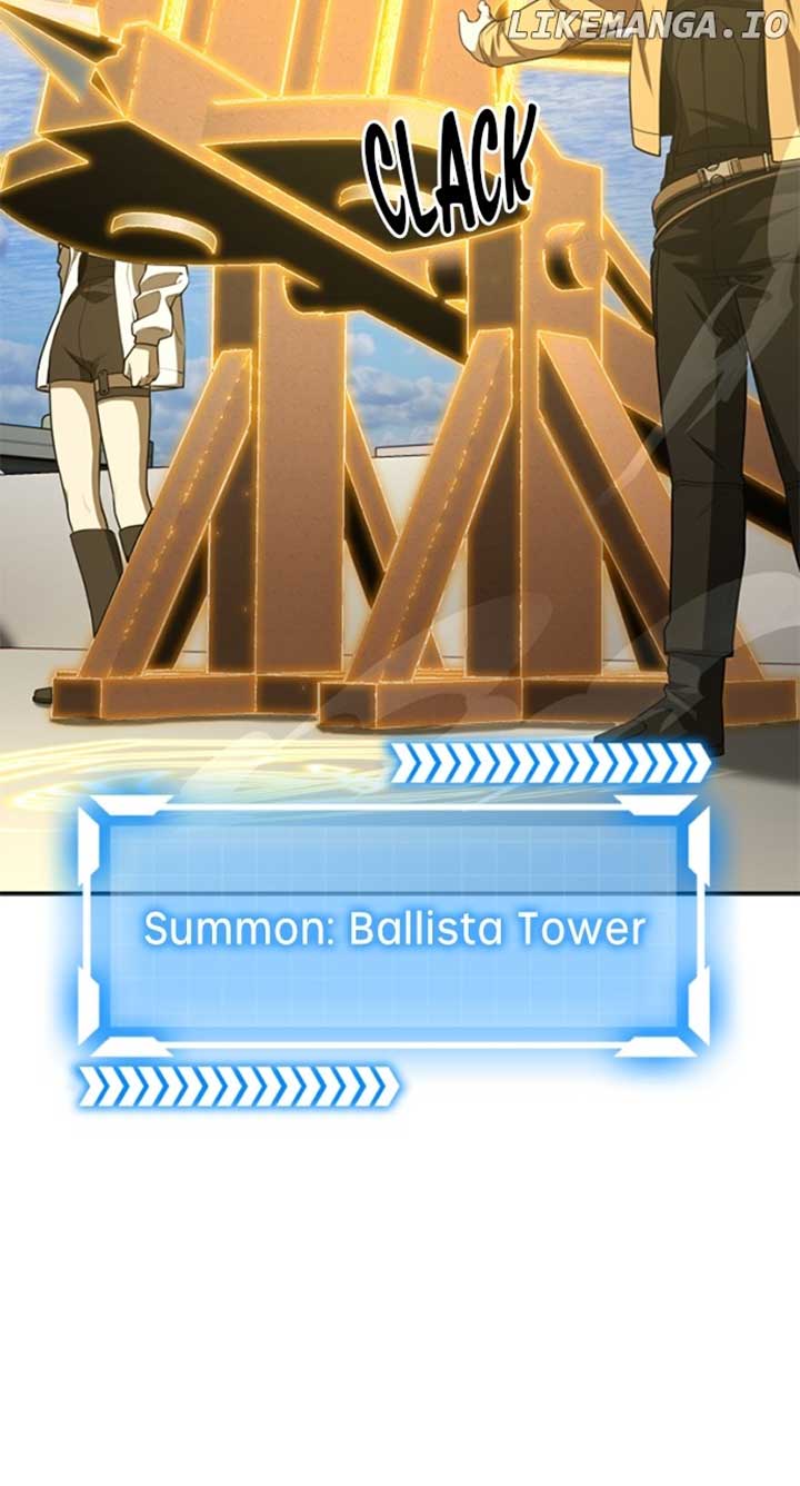 Return of the Genius Player Chapter 49 398 058