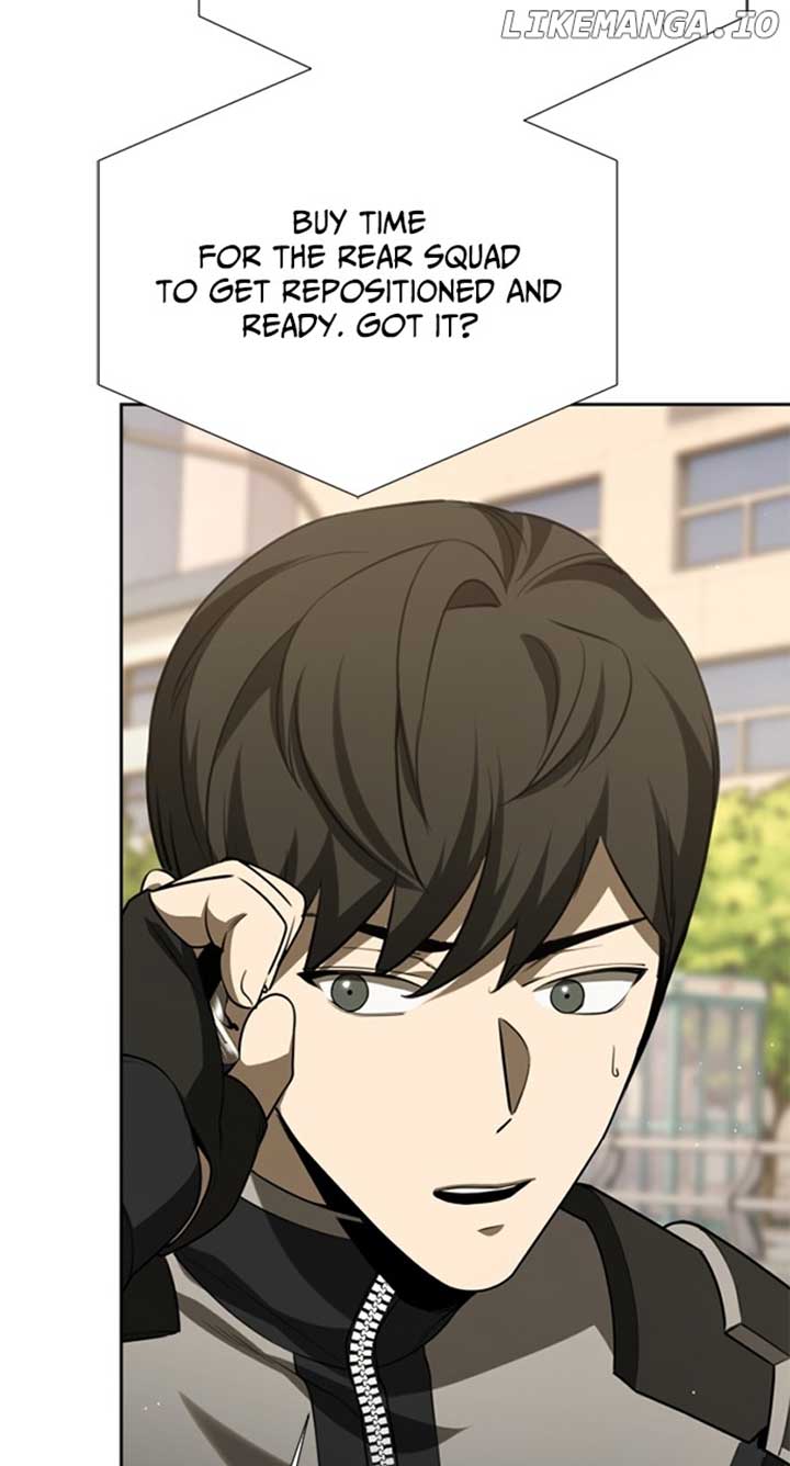 Return of the Genius Player Chapter 49 402 062