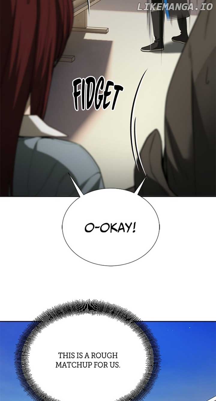 Return of the Genius Player Chapter 49 404 064