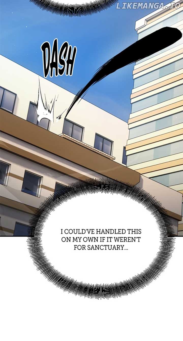 Return of the Genius Player Chapter 49 405 065