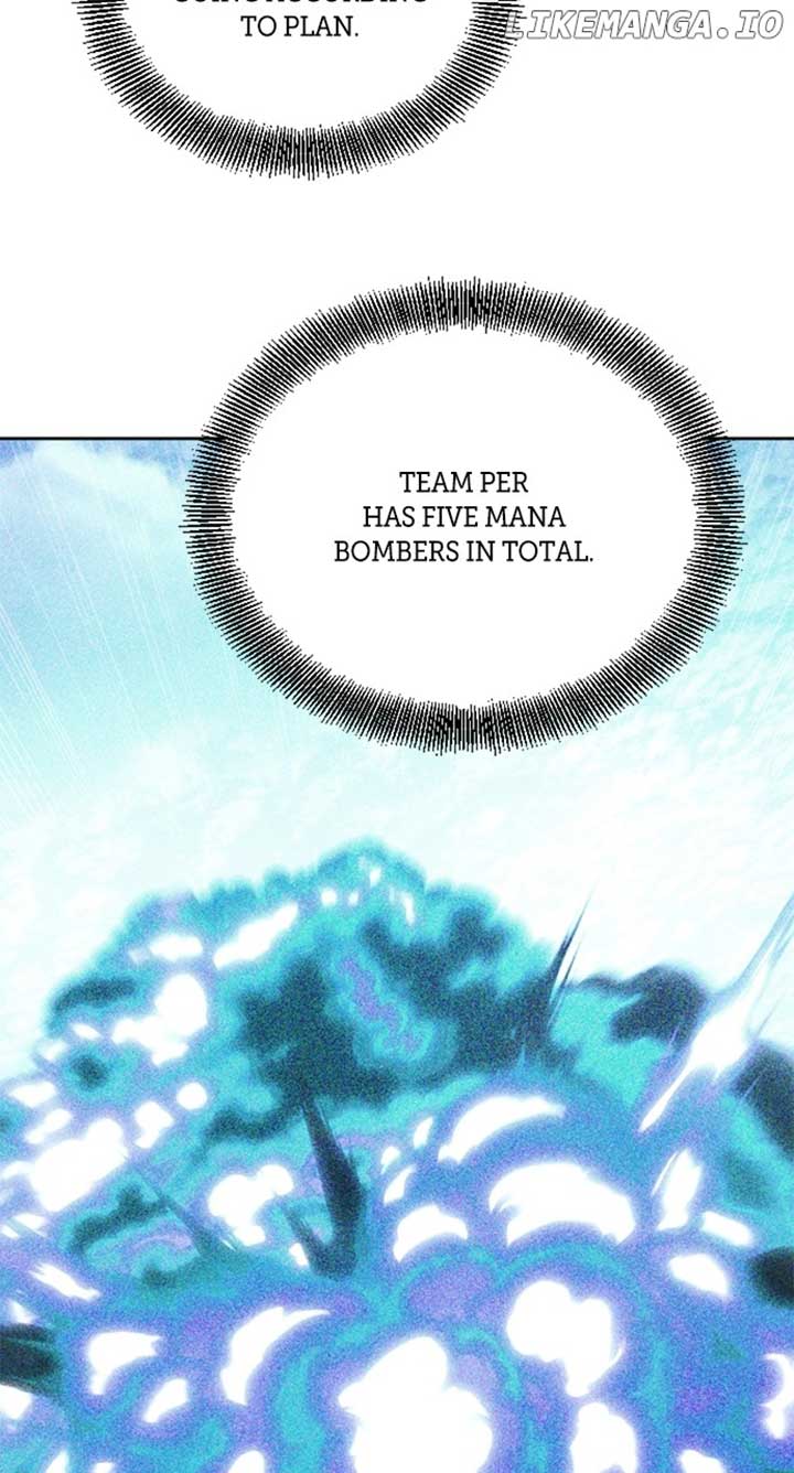 Return of the Genius Player Chapter 49 411 071