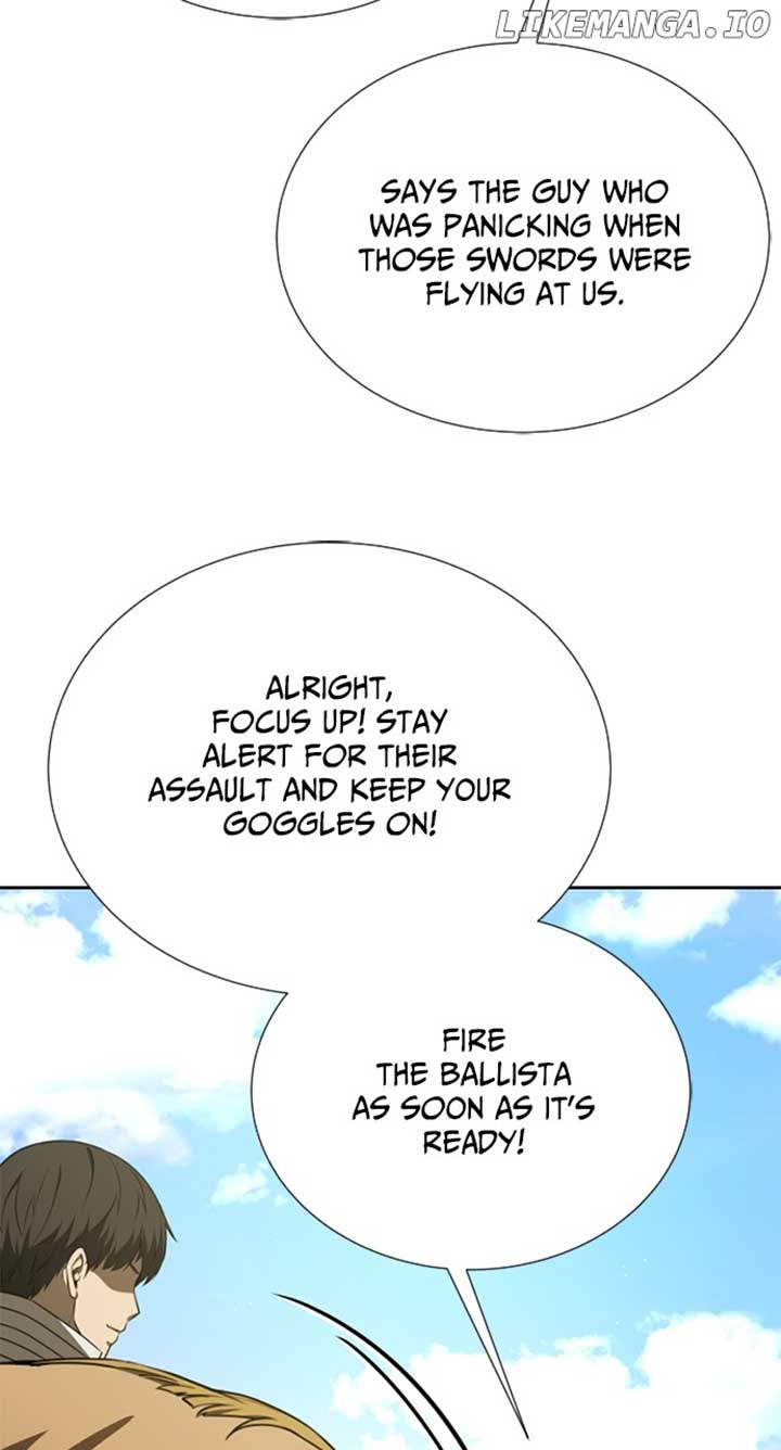 Return of the Genius Player Chapter 49 414 074