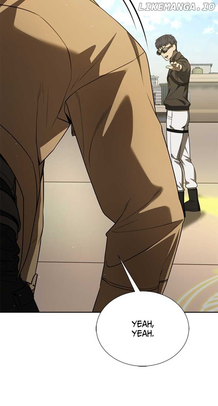 Return of the Genius Player Chapter 49 415 075