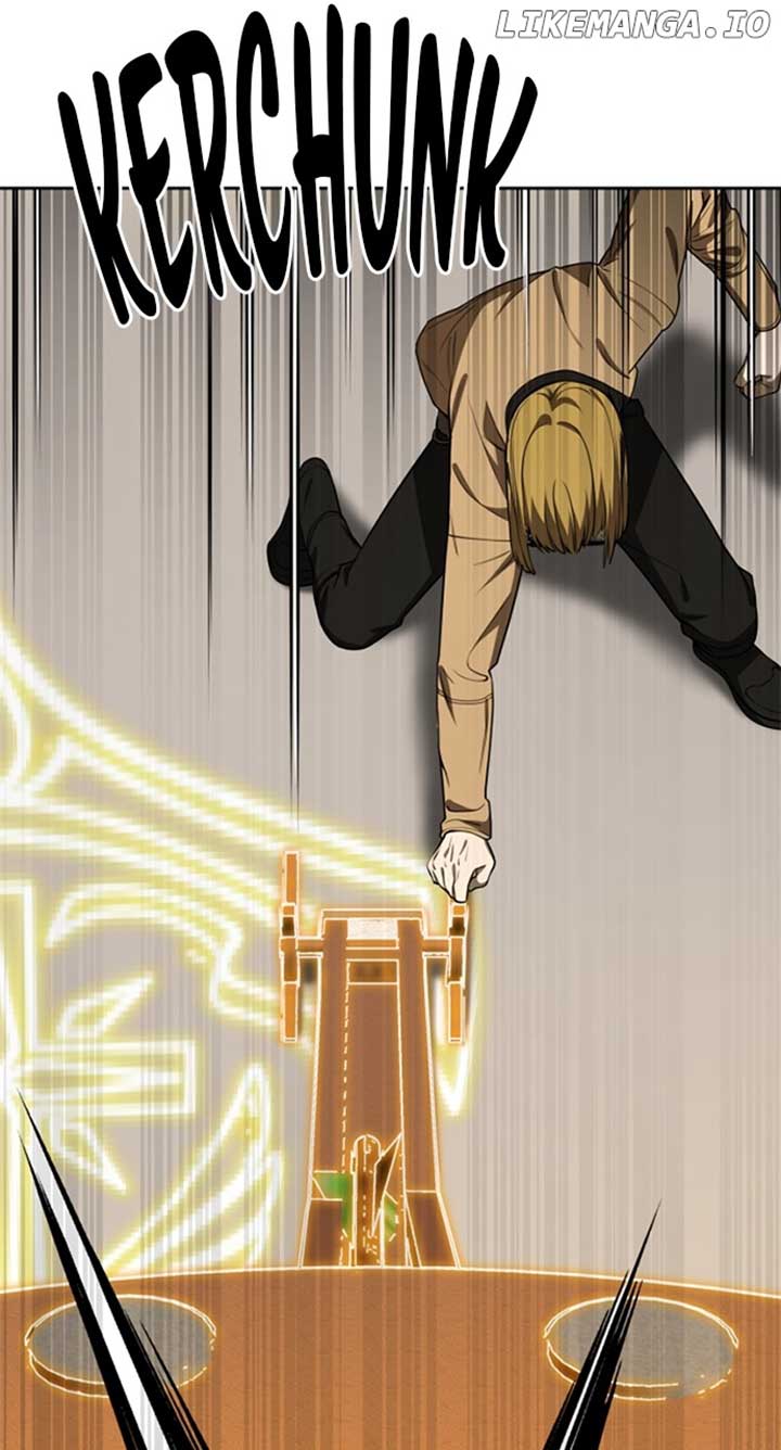 Return of the Genius Player Chapter 49 416 076