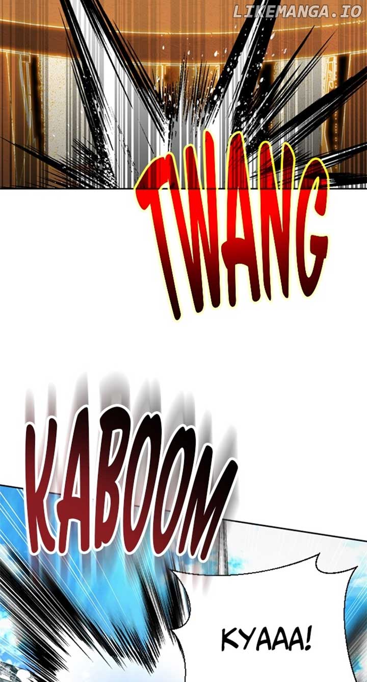 Return of the Genius Player Chapter 49 417 077