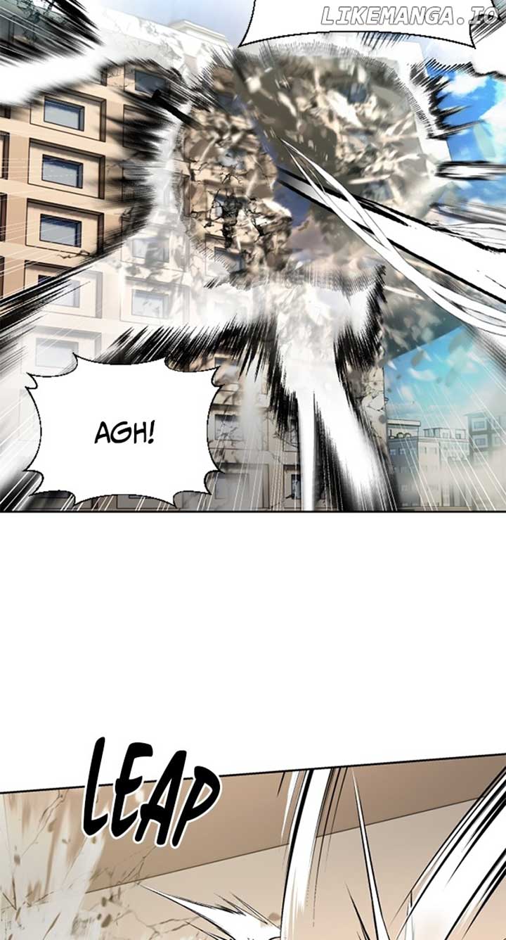 Return of the Genius Player Chapter 49 418 078