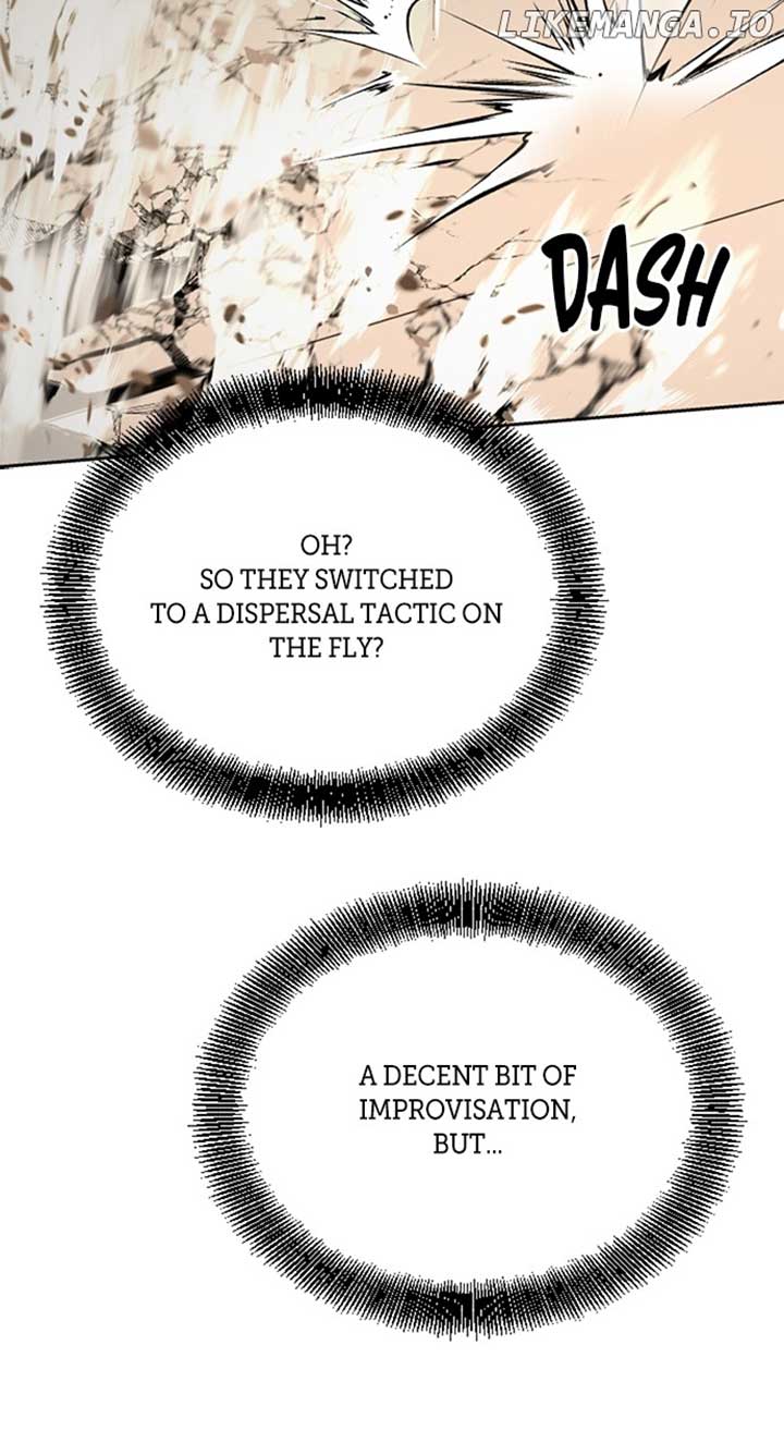 Return of the Genius Player Chapter 49 419 079