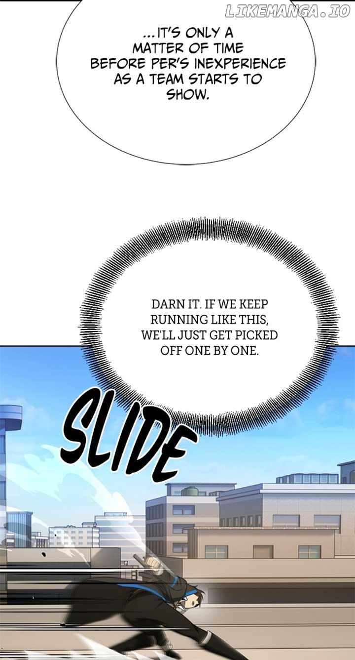 Return of the Genius Player Chapter 49 424 084