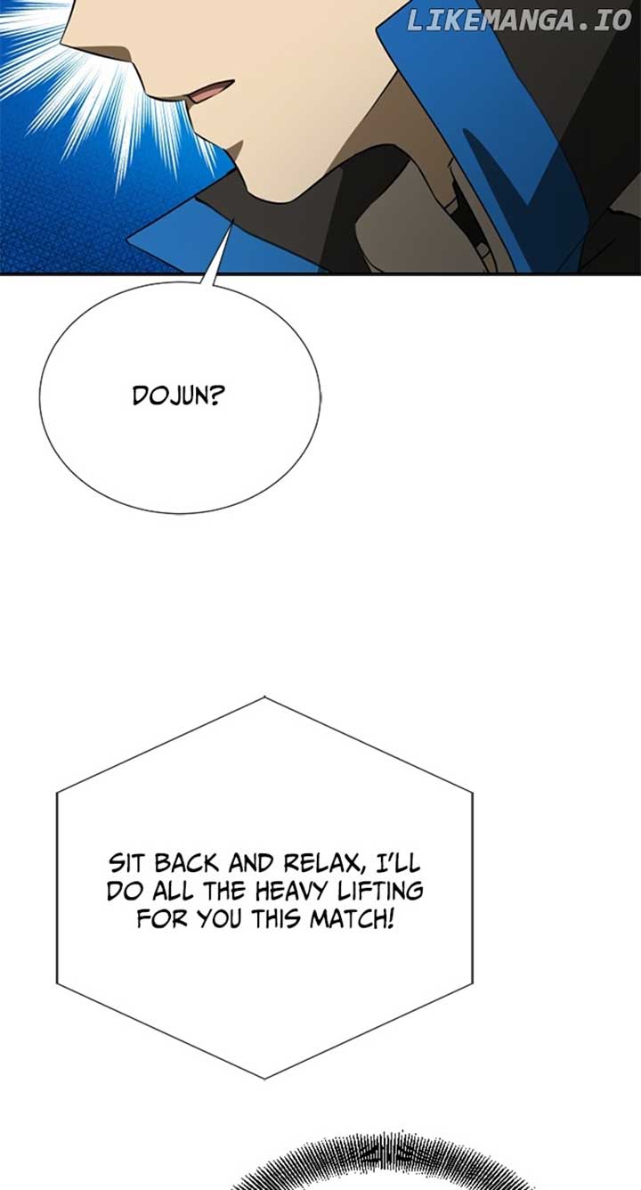 Return of the Genius Player Chapter 49 426 086