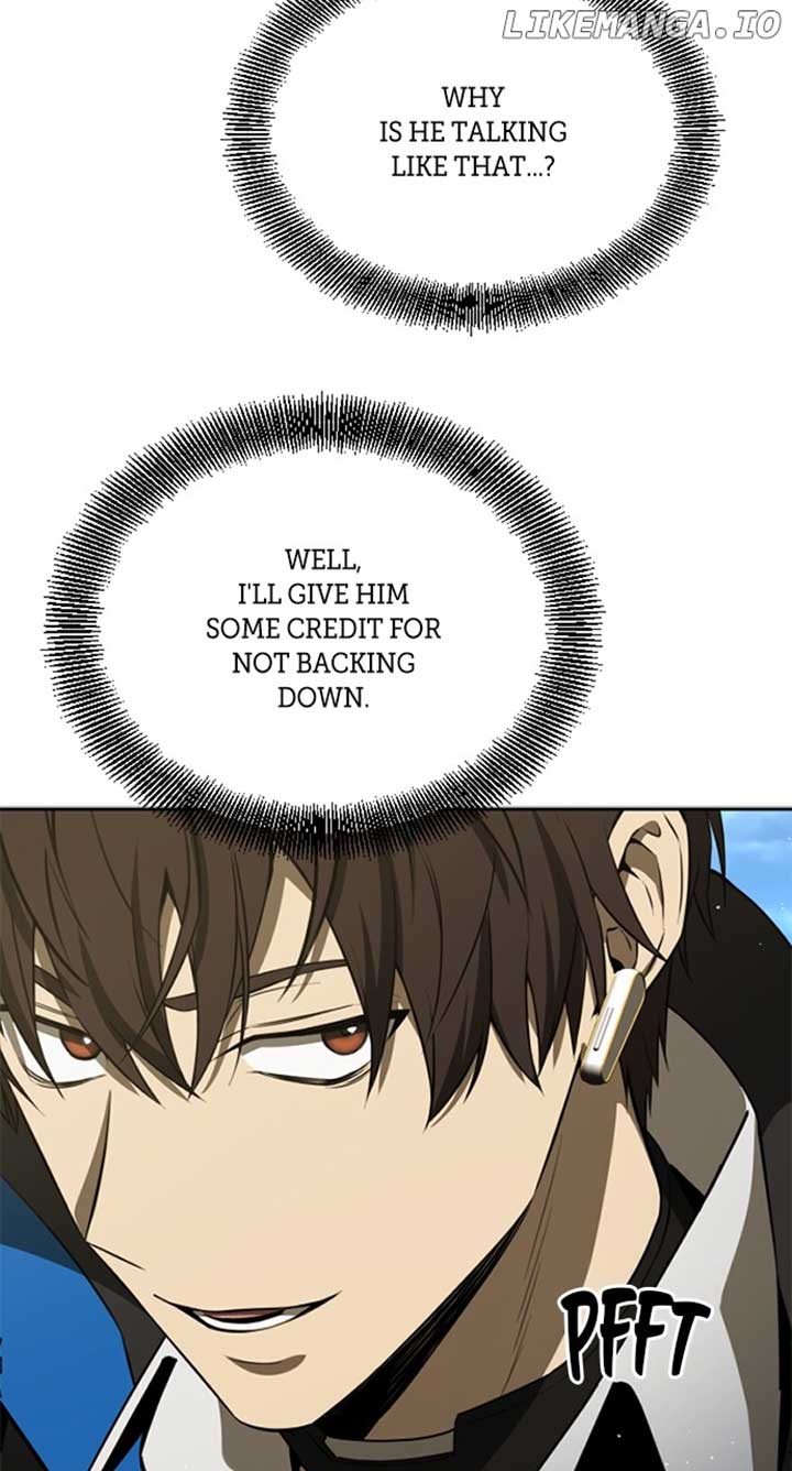 Return of the Genius Player Chapter 49 427 087