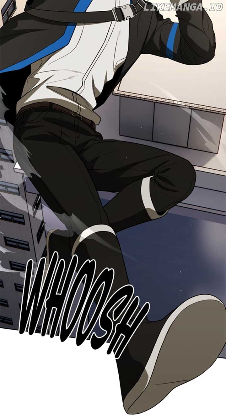 Return of the Genius Player Chapter 49 434 094