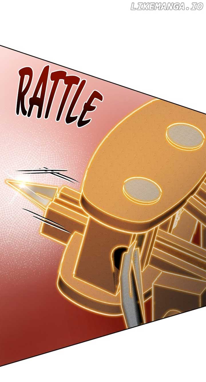 Return of the Genius Player Chapter 49 435 095