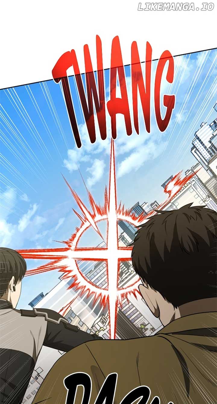 Return of the Genius Player Chapter 49 436 096