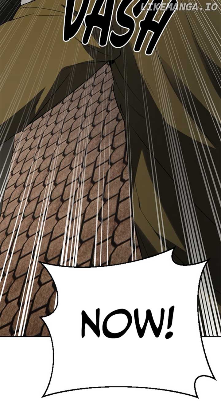 Return of the Genius Player Chapter 49 437 097