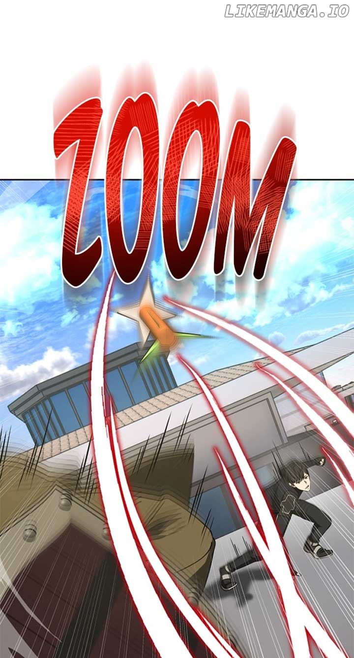 Return of the Genius Player Chapter 49 438 098