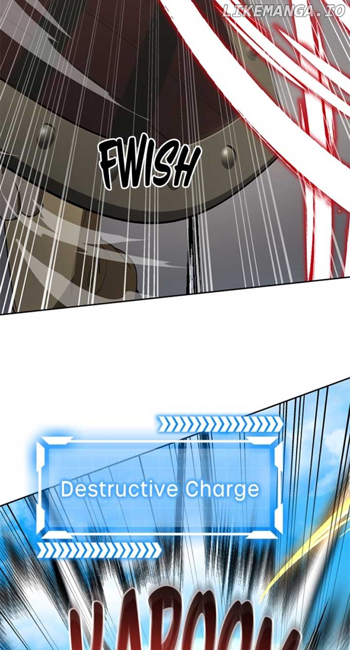 Return of the Genius Player Chapter 49 439 099