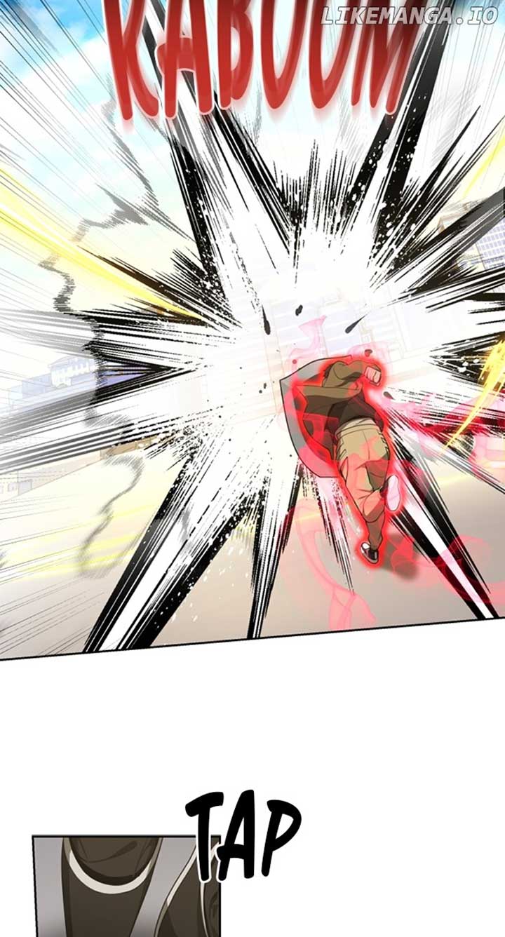 Return of the Genius Player Chapter 49 440 100