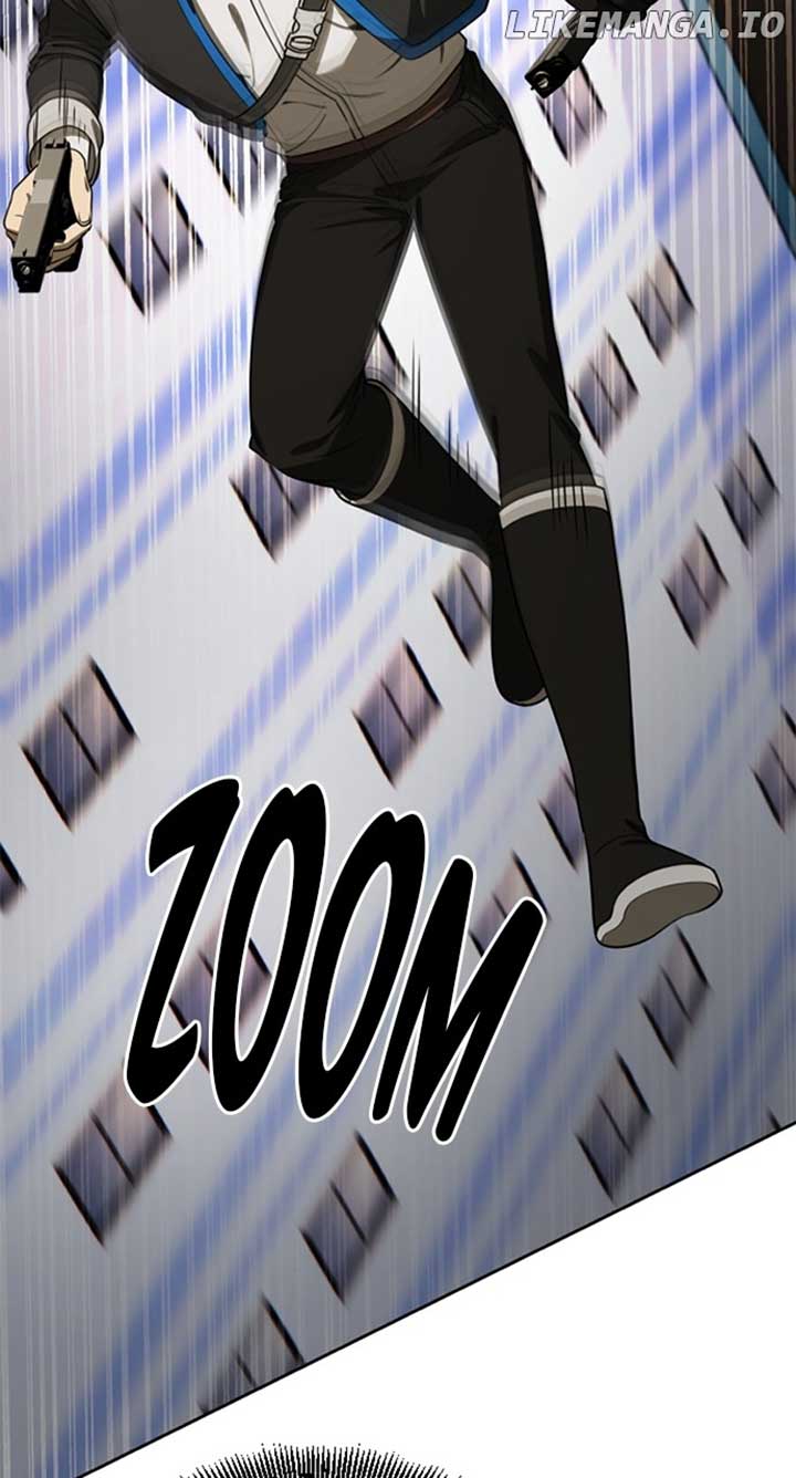 Return of the Genius Player Chapter 49 442 102