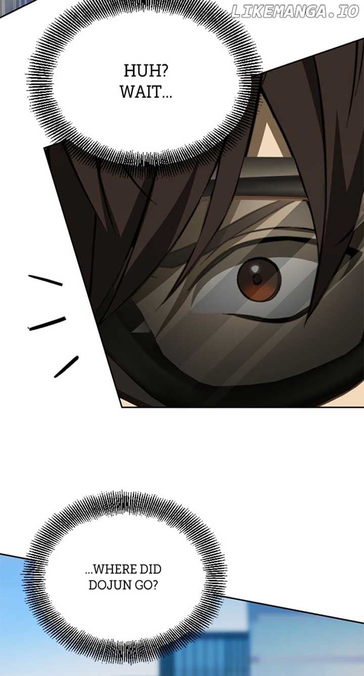 Return of the Genius Player Chapter 49 443 103