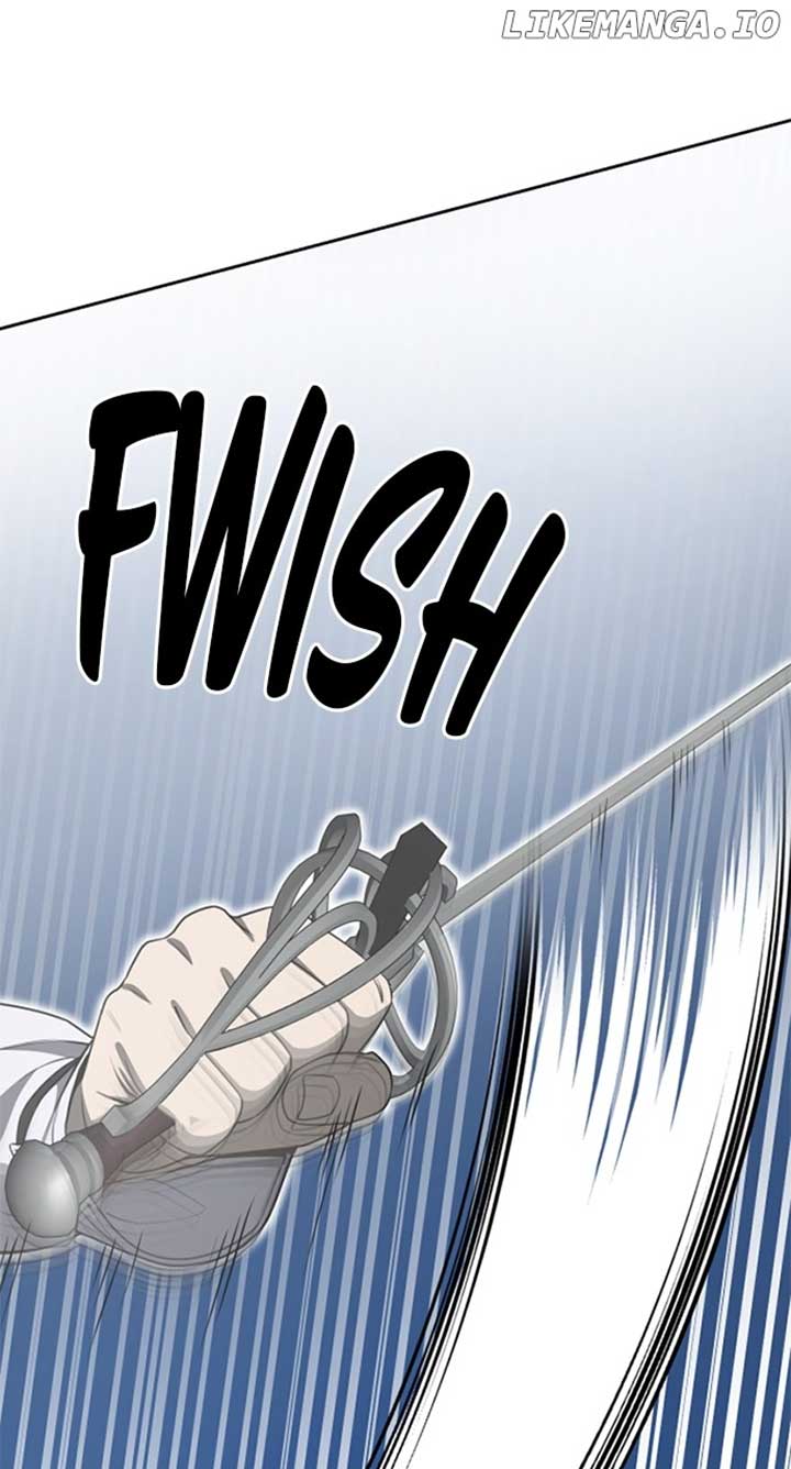 Return of the Genius Player Chapter 49 445 105