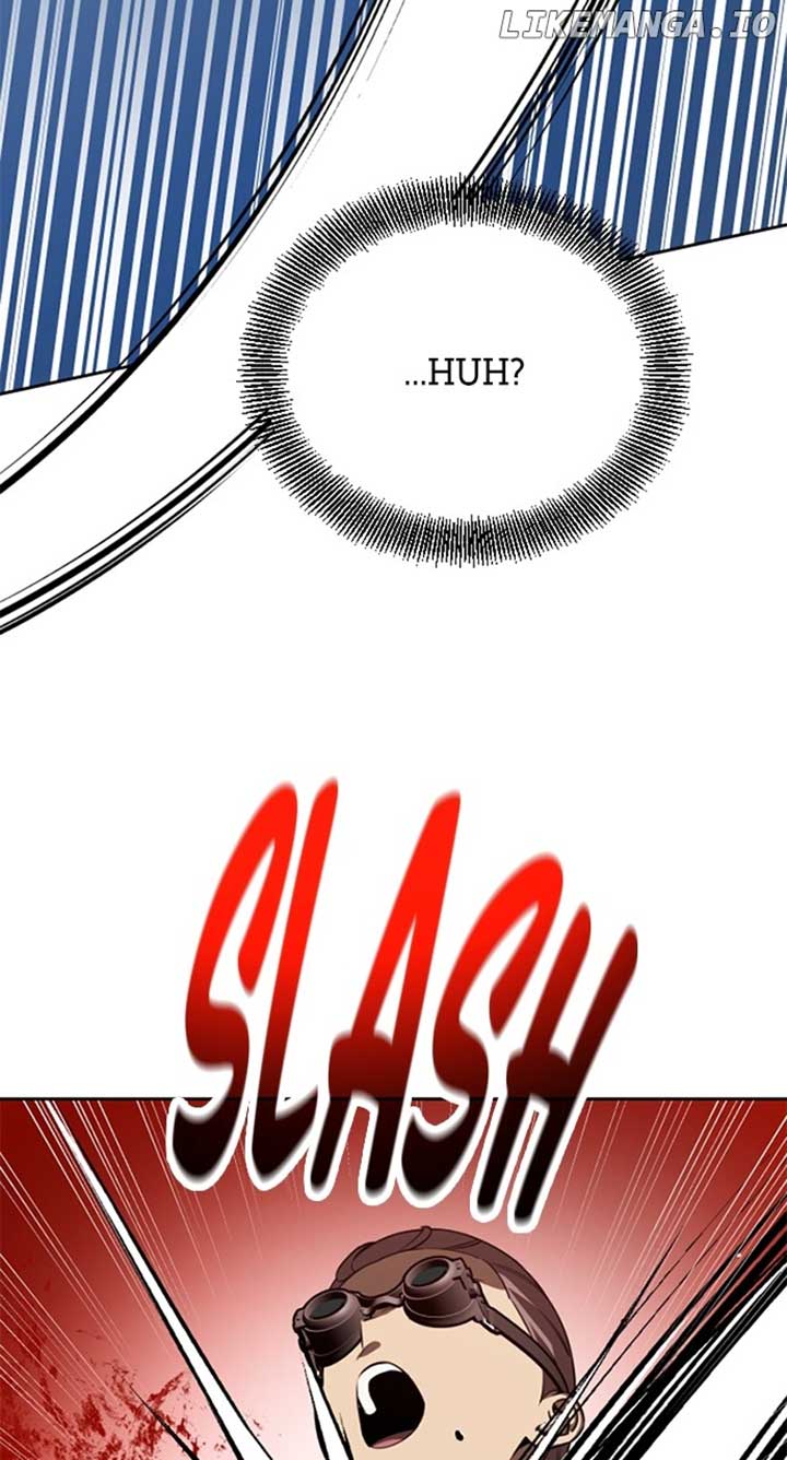 Return of the Genius Player Chapter 49 446 106