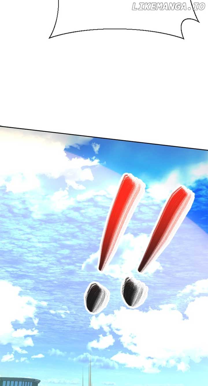 Return of the Genius Player Chapter 49 448 108