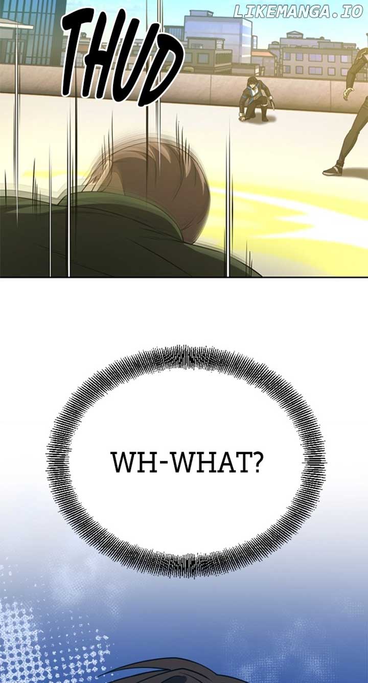 Return of the Genius Player Chapter 49 449 109